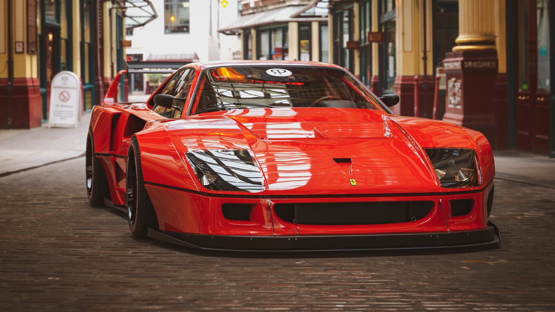 从法甲逆袭到世界杯王座，一个2026年的预言与伏笔