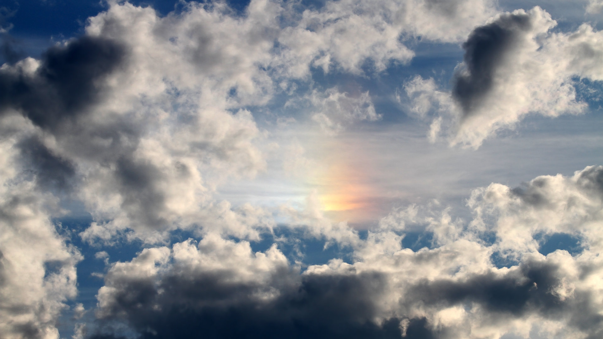 当湖人紫金遇见黄河波涛,一场跨越维度的篮球对话