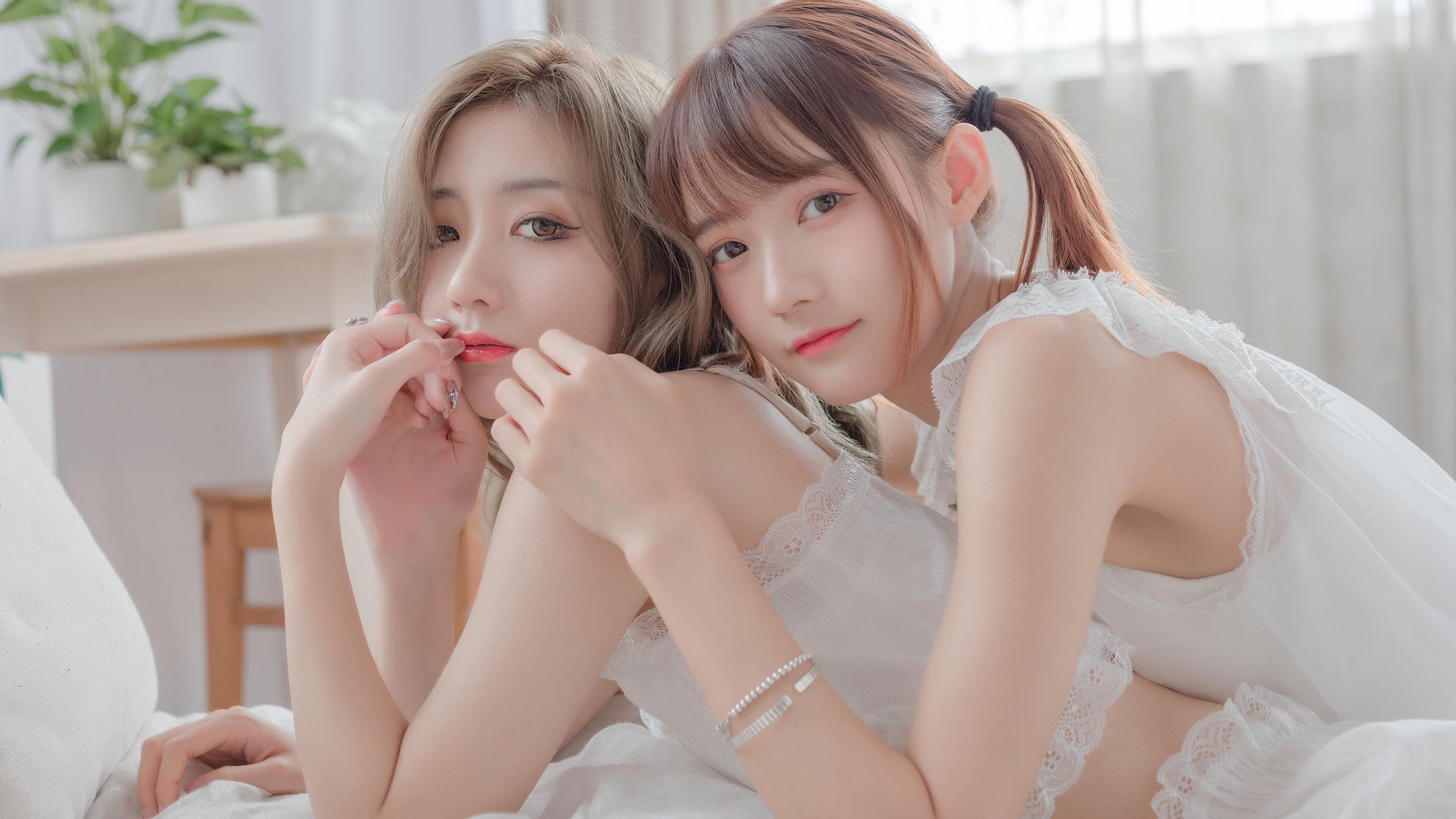 铁壁与利刃的对决，快船抢七破局，写下季后赛防守新篇章