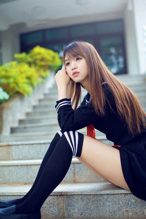 绿洲与迷雾，当文班亚马的爆发照亮爵士的争冠航路