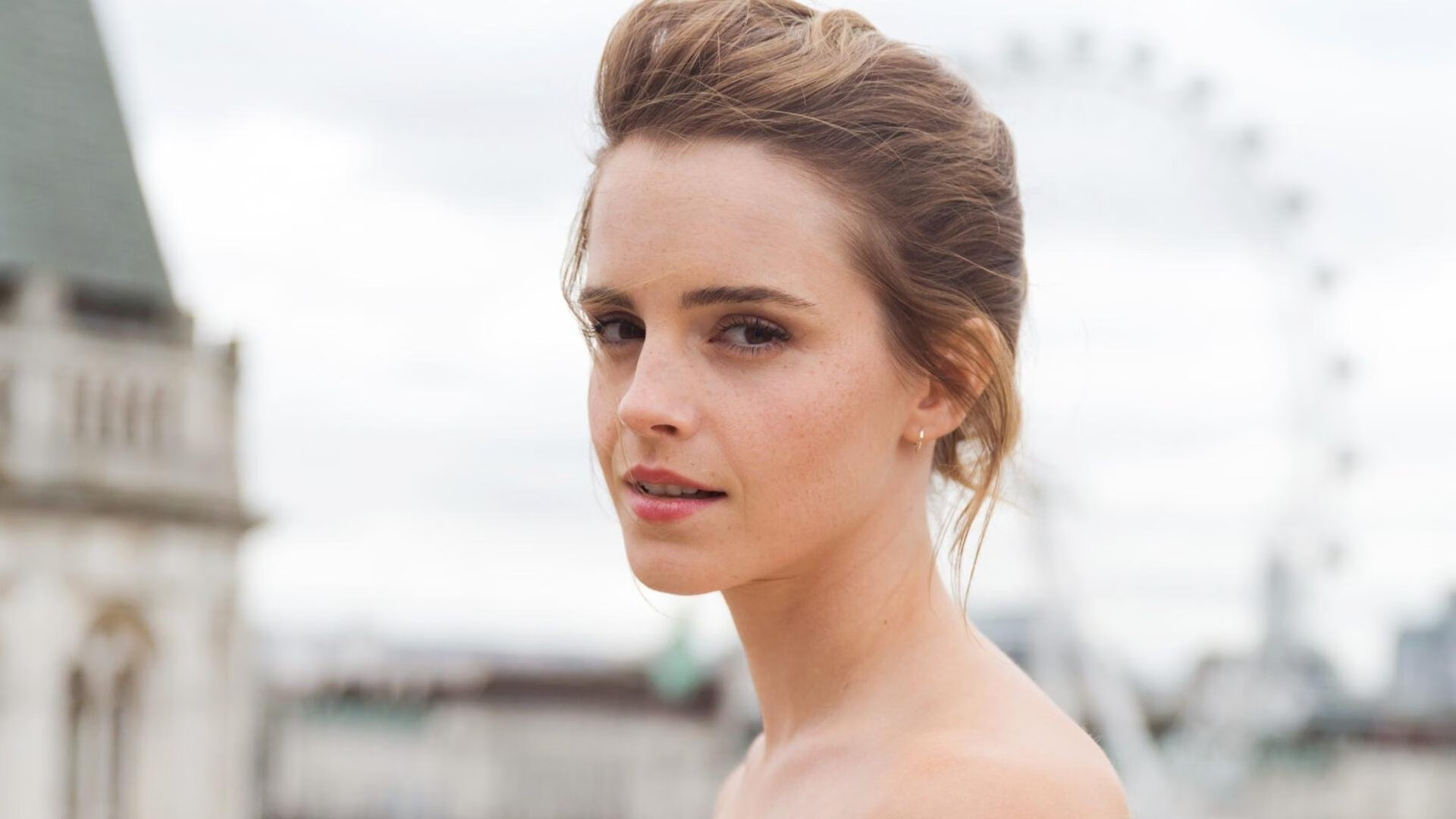 跨界引擎，当公牛蹄声踏破奥兰多，伦纳德在巴林弯道死亡缠绕