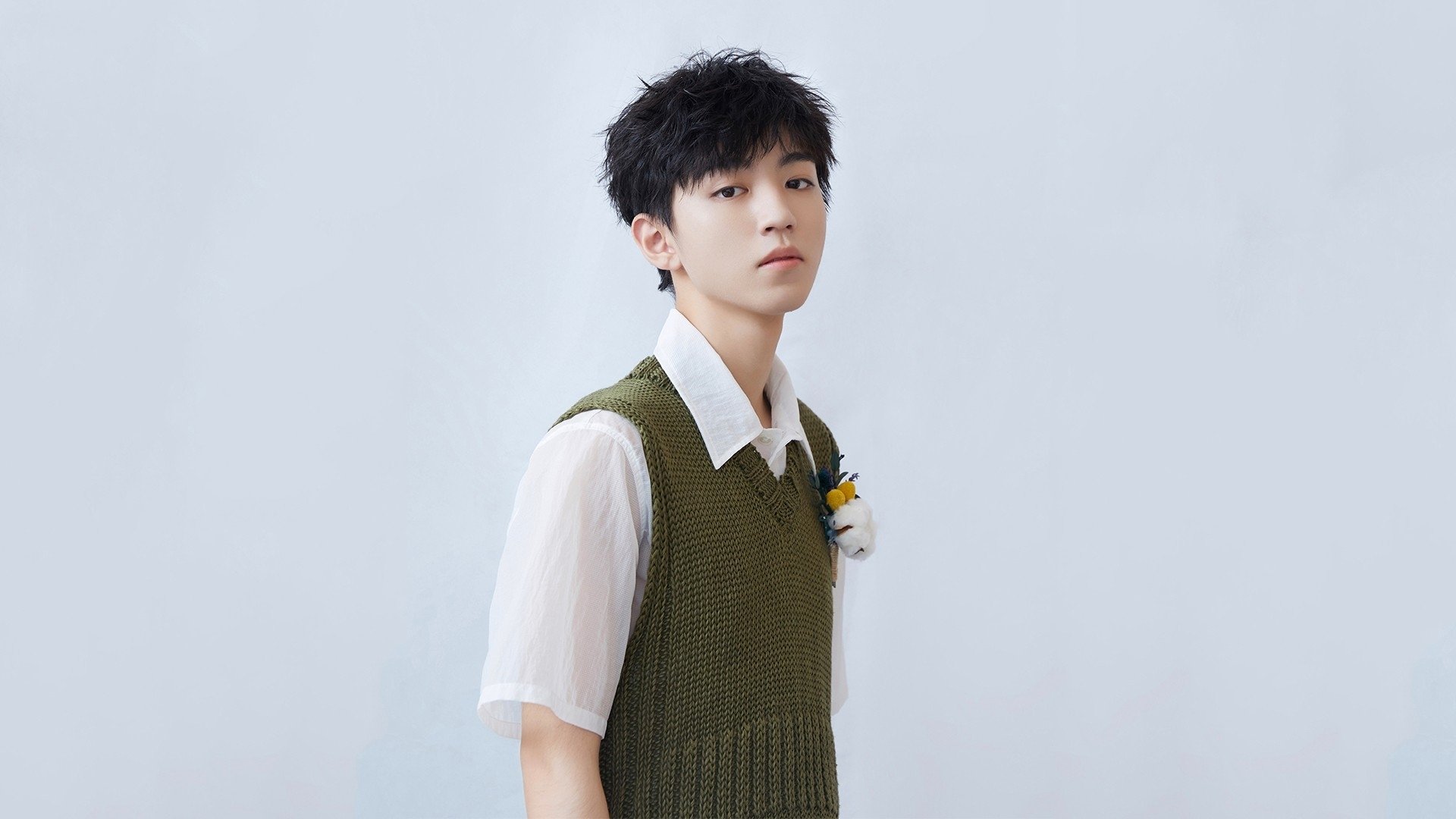 当帝王君临野球场,恩比德49分背后,是鹈鹕与灰熊的生存困局