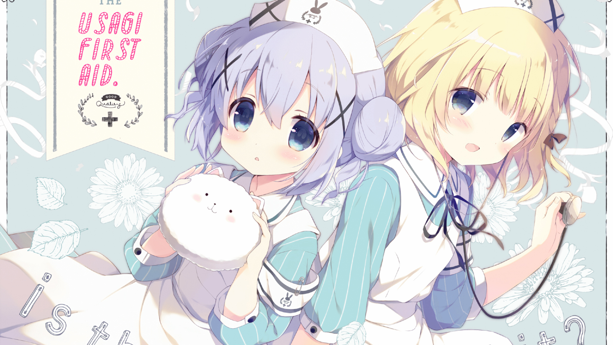 极速与节奏的对决，F1新赛季轰鸣启航，枪手闪电战击落大黄蜂