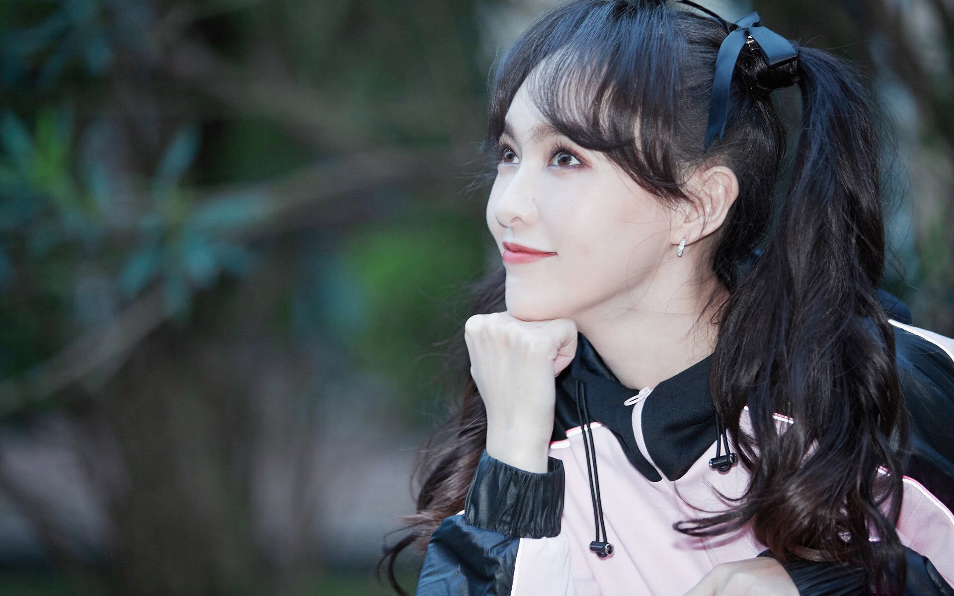 篮球方程式，当山西队化身银箭，小贾伦在五棵松赛道接管比赛