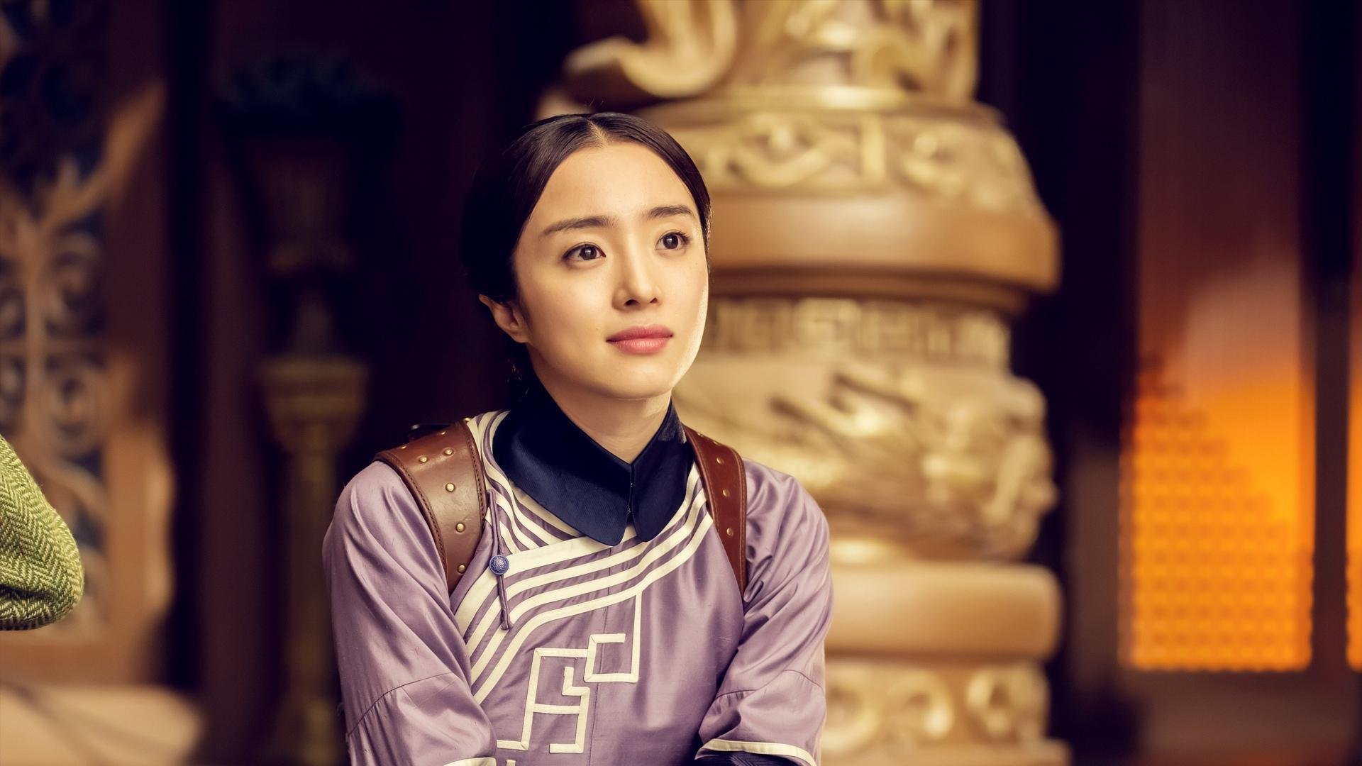 篮球方程式，当山西队化身银箭，小贾伦在五棵松赛道接管比赛