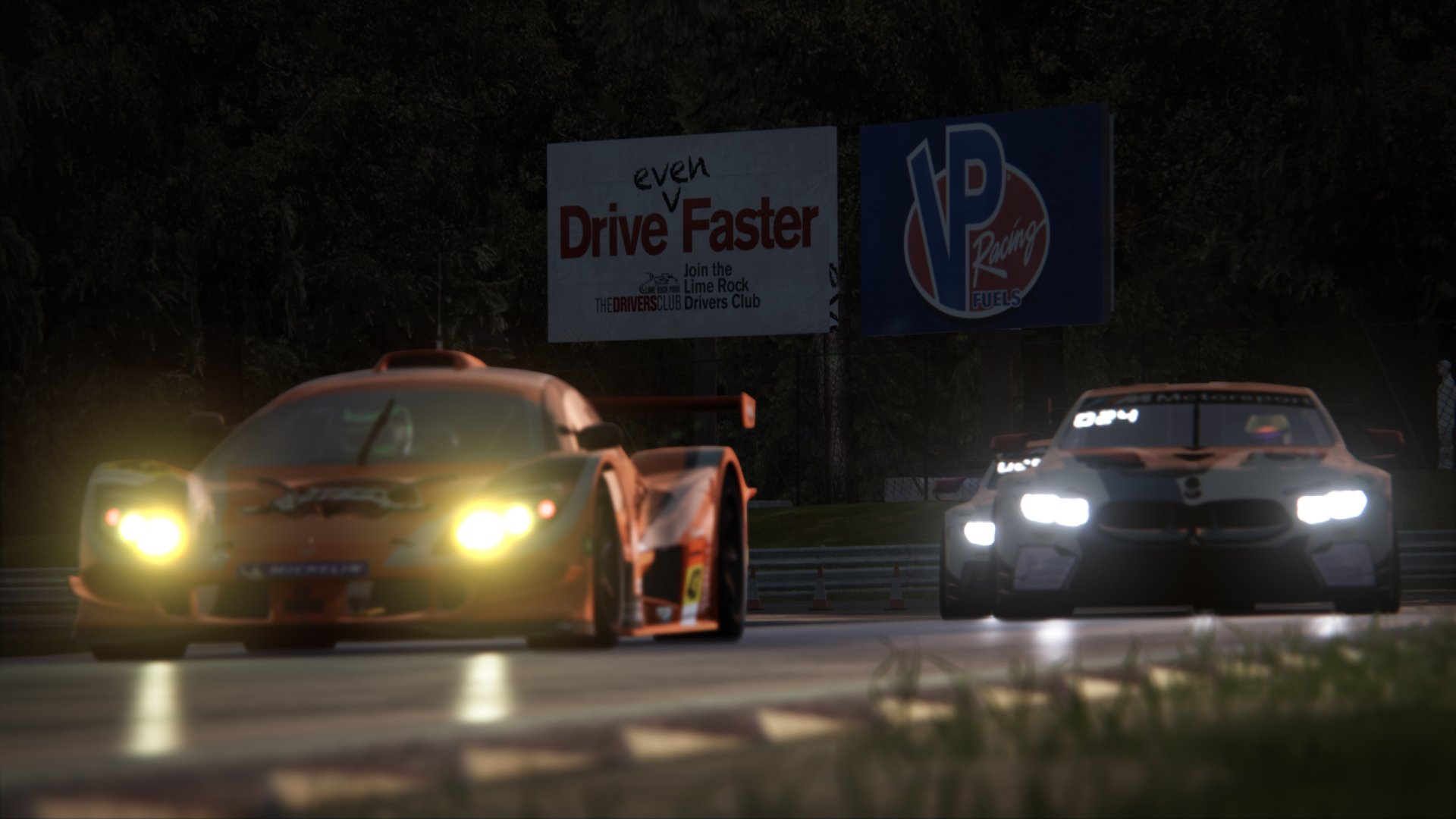 世界杯八强战，荷兰完胜美国，关键先生凯塞多挺身而出锁定胜局