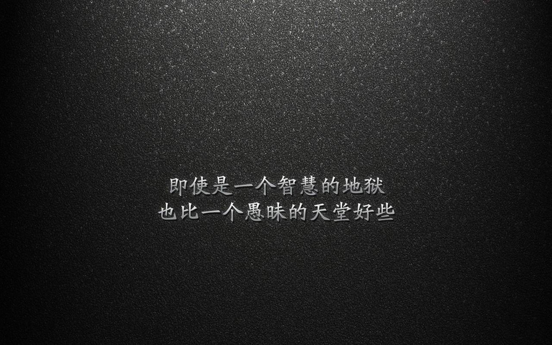 金州火线与休斯顿苍穹，杜兰特如何为勇士时代刻下唯一终章