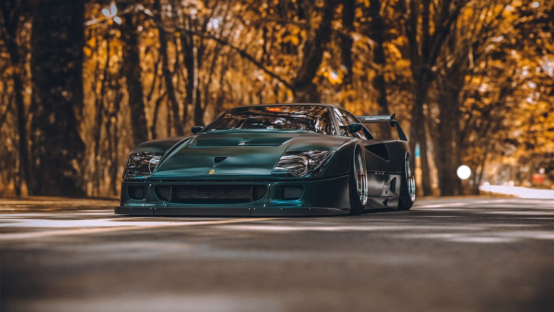 秘鲁高原主场沦陷记,日本足球的莱万如何用三粒头球完成逆袭