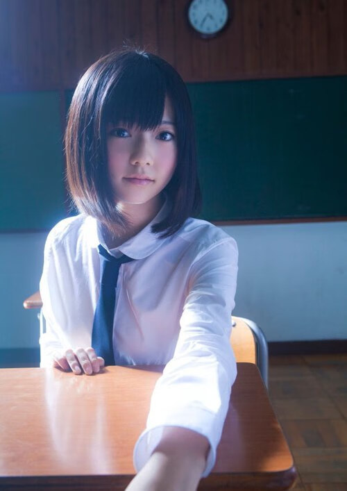 新公牛制霸风城,武切维奇关键三分击沉湖人