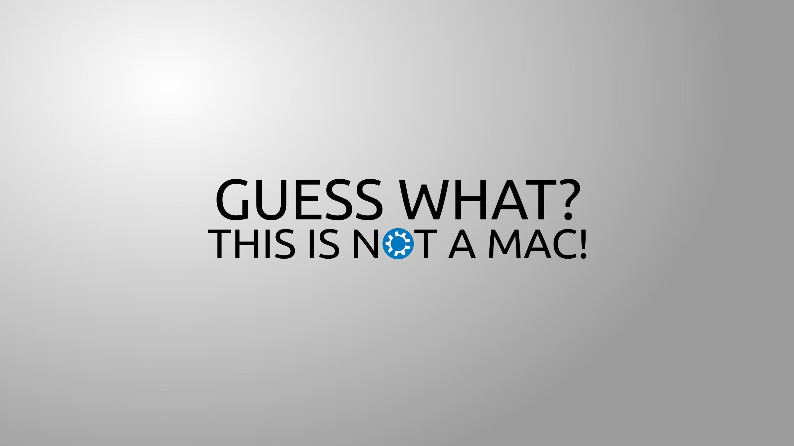 新公牛制霸风城,武切维奇关键三分击沉湖人