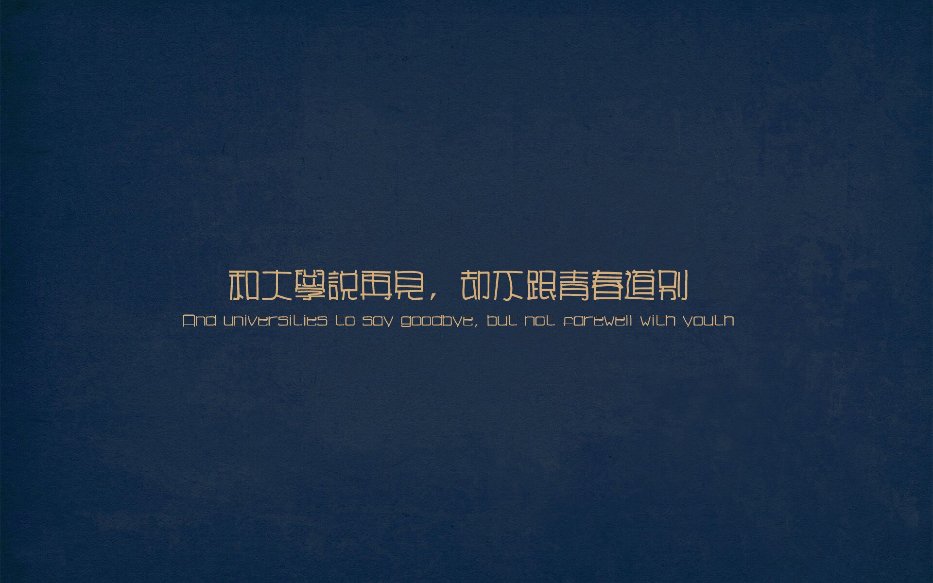 加时赛的荣耀，NBA季后赛焦点战演绎里昂式胜利