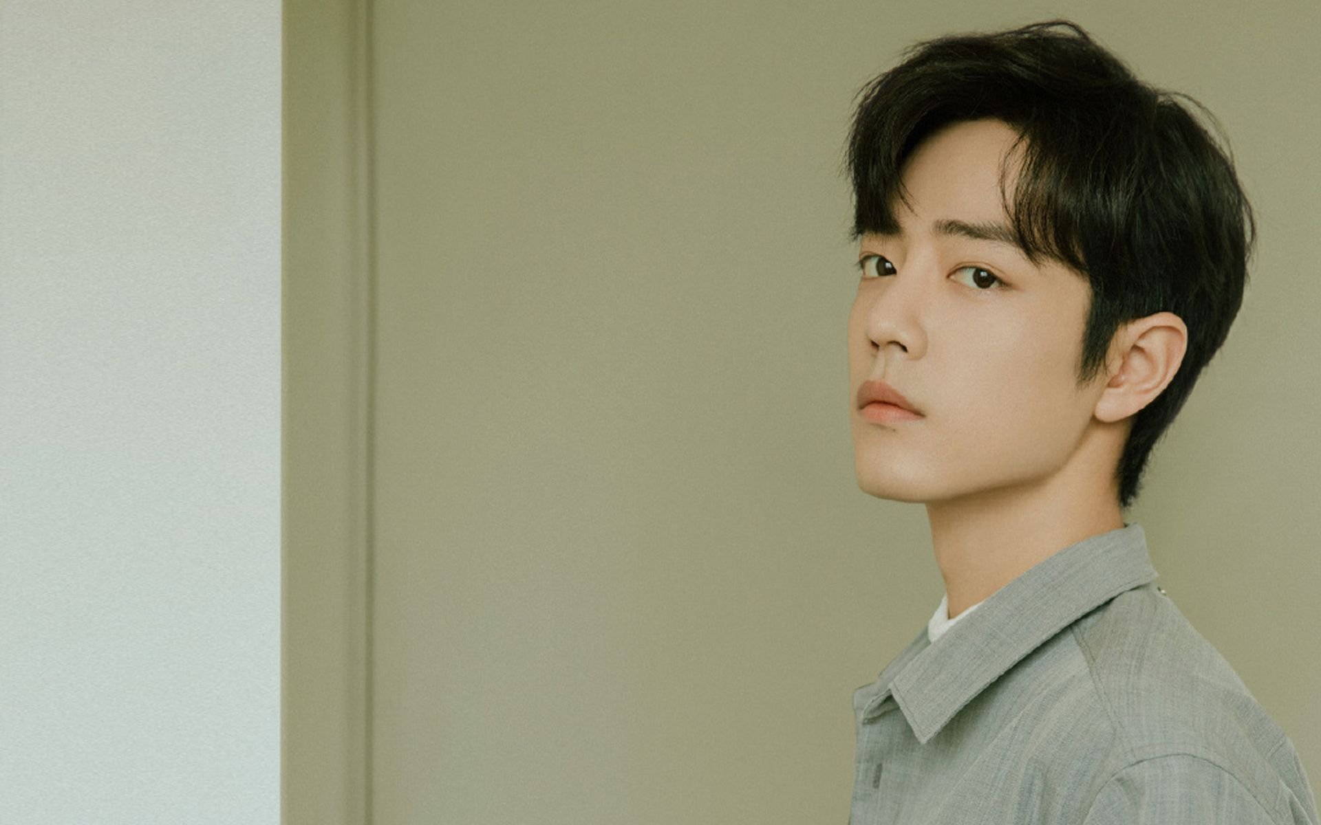 当格林童话遇上东方童话,霍勒迪用一次朴素抢劫诠释职业篮球的真相