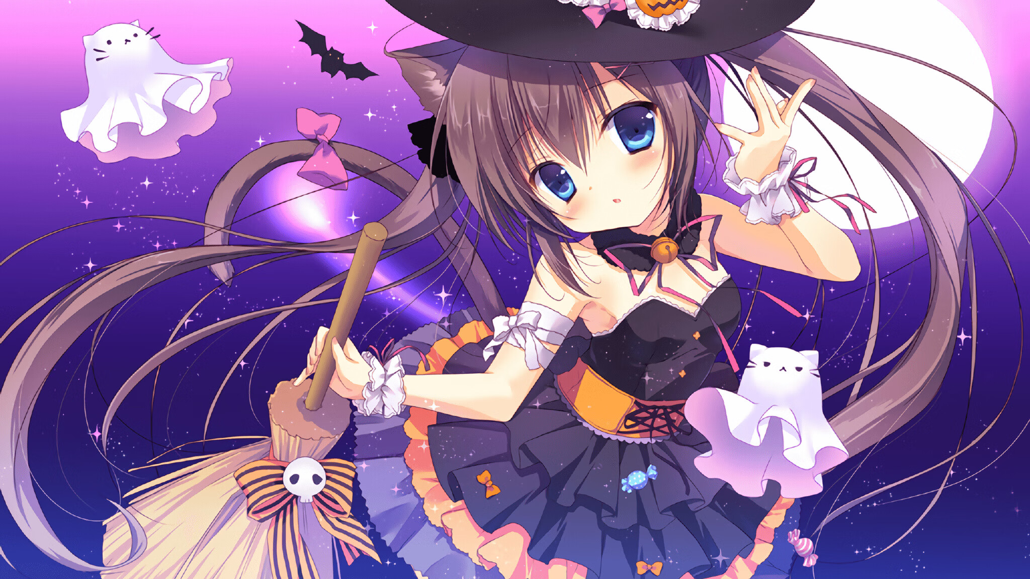 当格林童话遇上东方童话,霍勒迪用一次朴素抢劫诠释职业篮球的真相