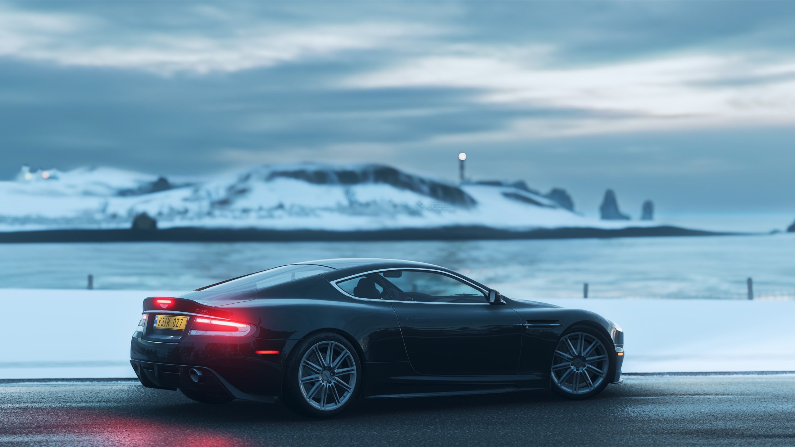 死神夜行，争议失声，唯见杜兰特挥就季后赛唯一性