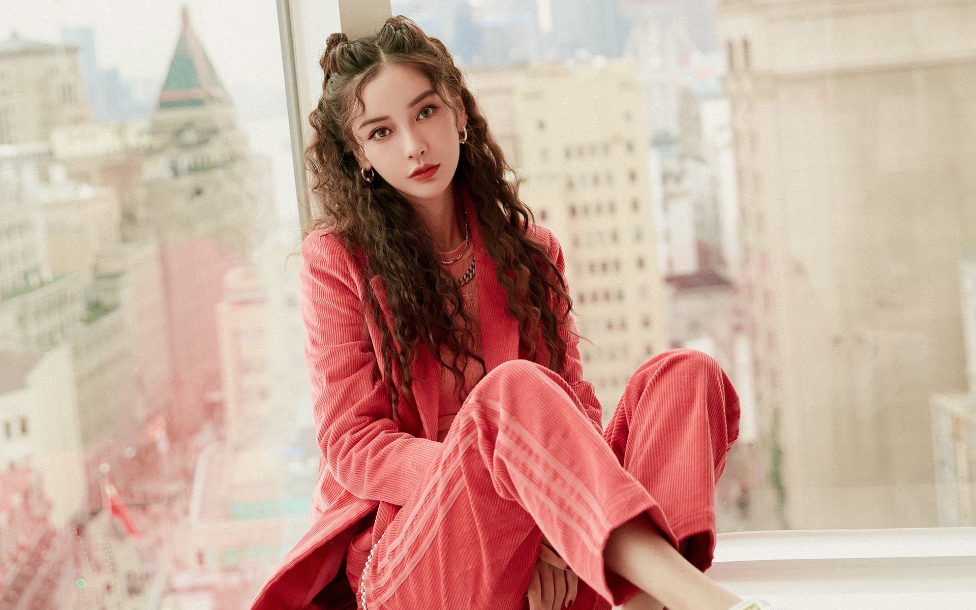 死神夜行，争议失声，唯见杜兰特挥就季后赛唯一性