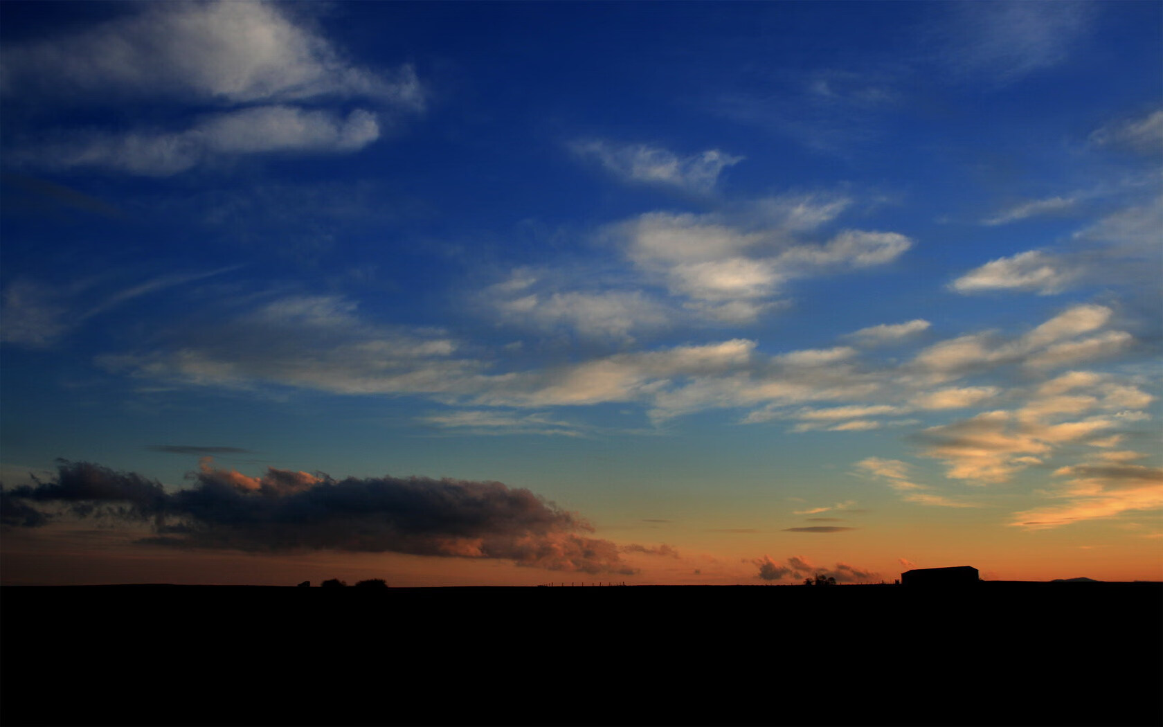 平行宇宙的魔改剧本,当詹姆斯助攻马刺杀出东部