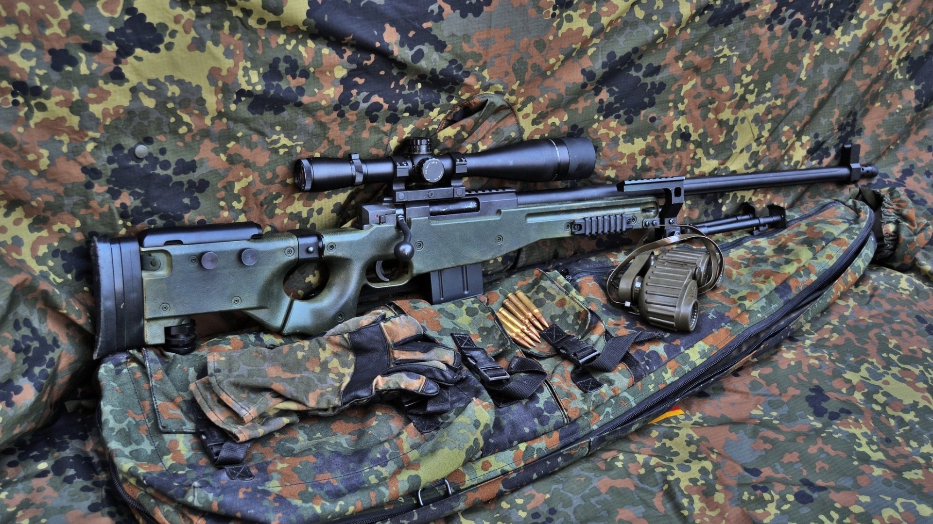 红牛之翼遮蔽黄色潜水艇,独行侠的蓝色闪电划破天际