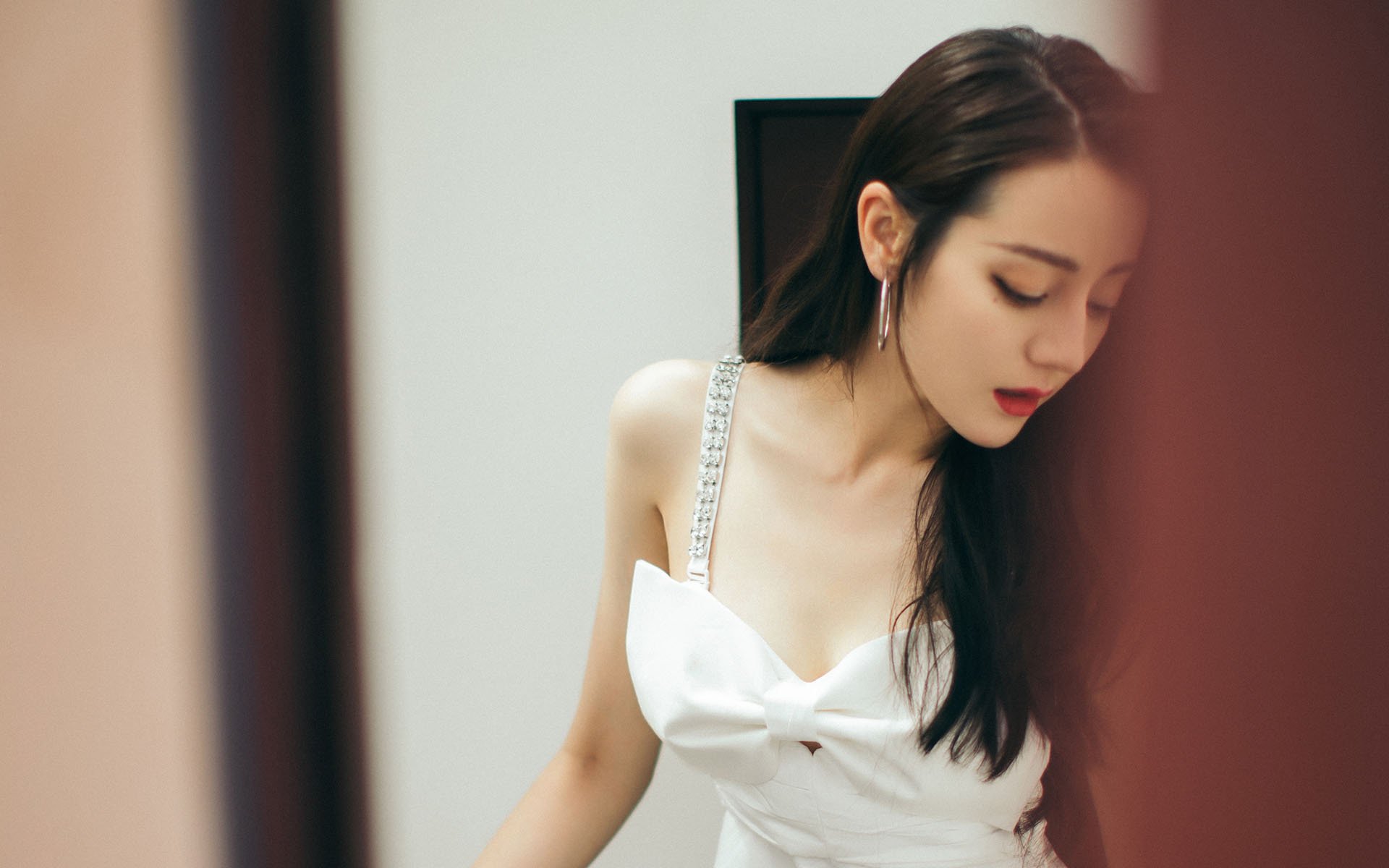 血色残阳与苍穹之剑，杜兰特在美加墨世界杯之夜的终极统治