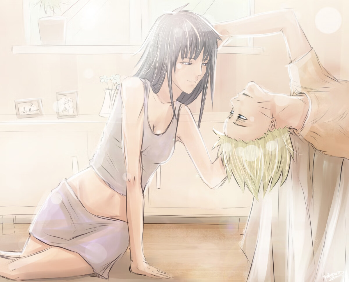 双重赛场，当哈弗茨在F1引擎轰鸣中起舞