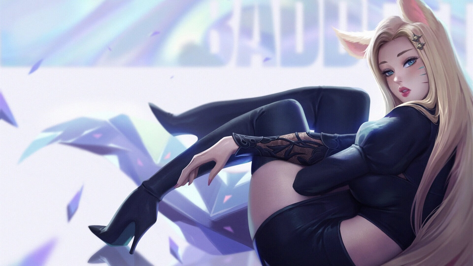 门神!拉亚三扑点球封神,哥伦比亚力克法国首夺欧美对抗赛冠军