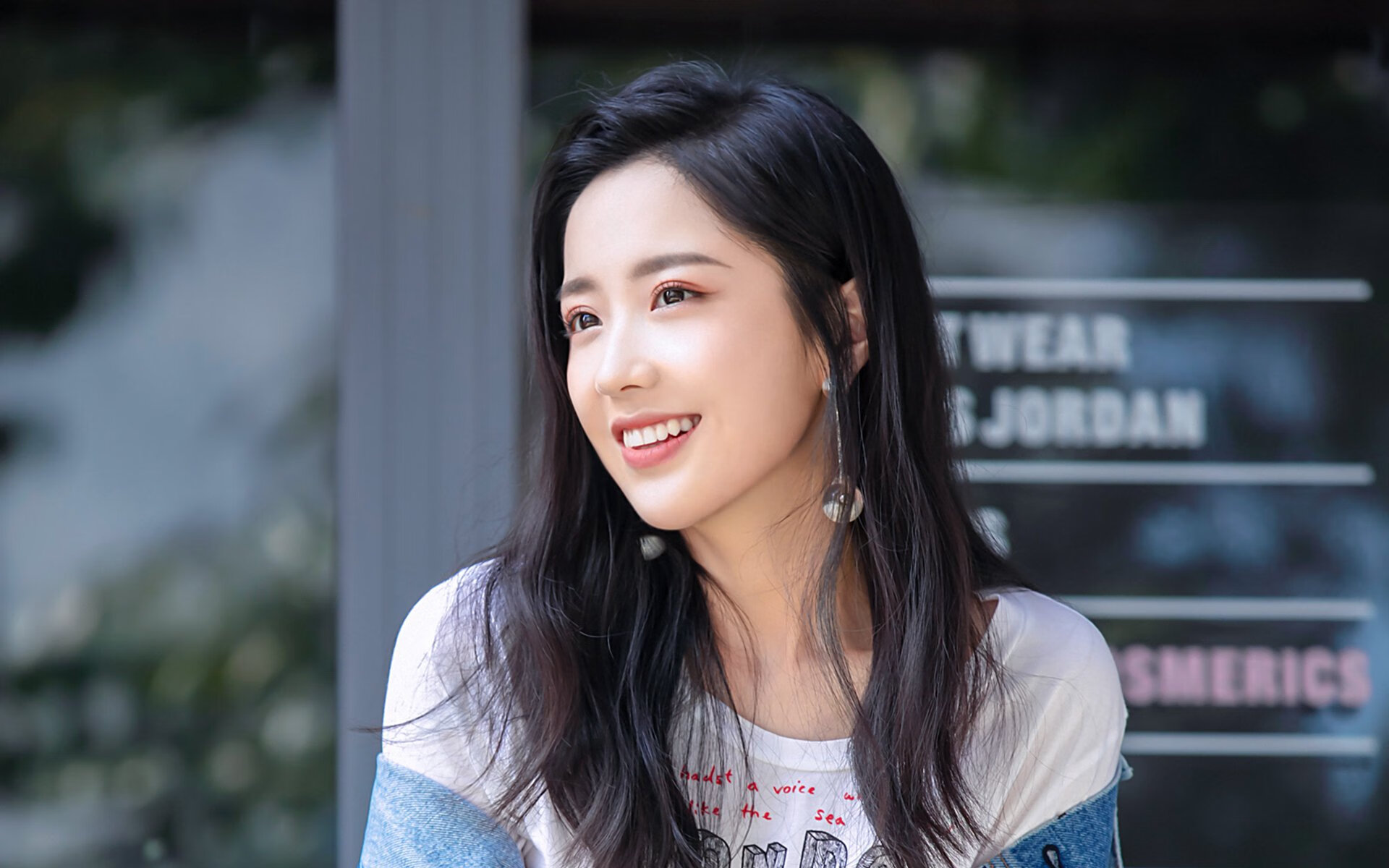 2026的狂想与2024的棋盘，当卡马文加接管世界杯，国际米兰已买下现实