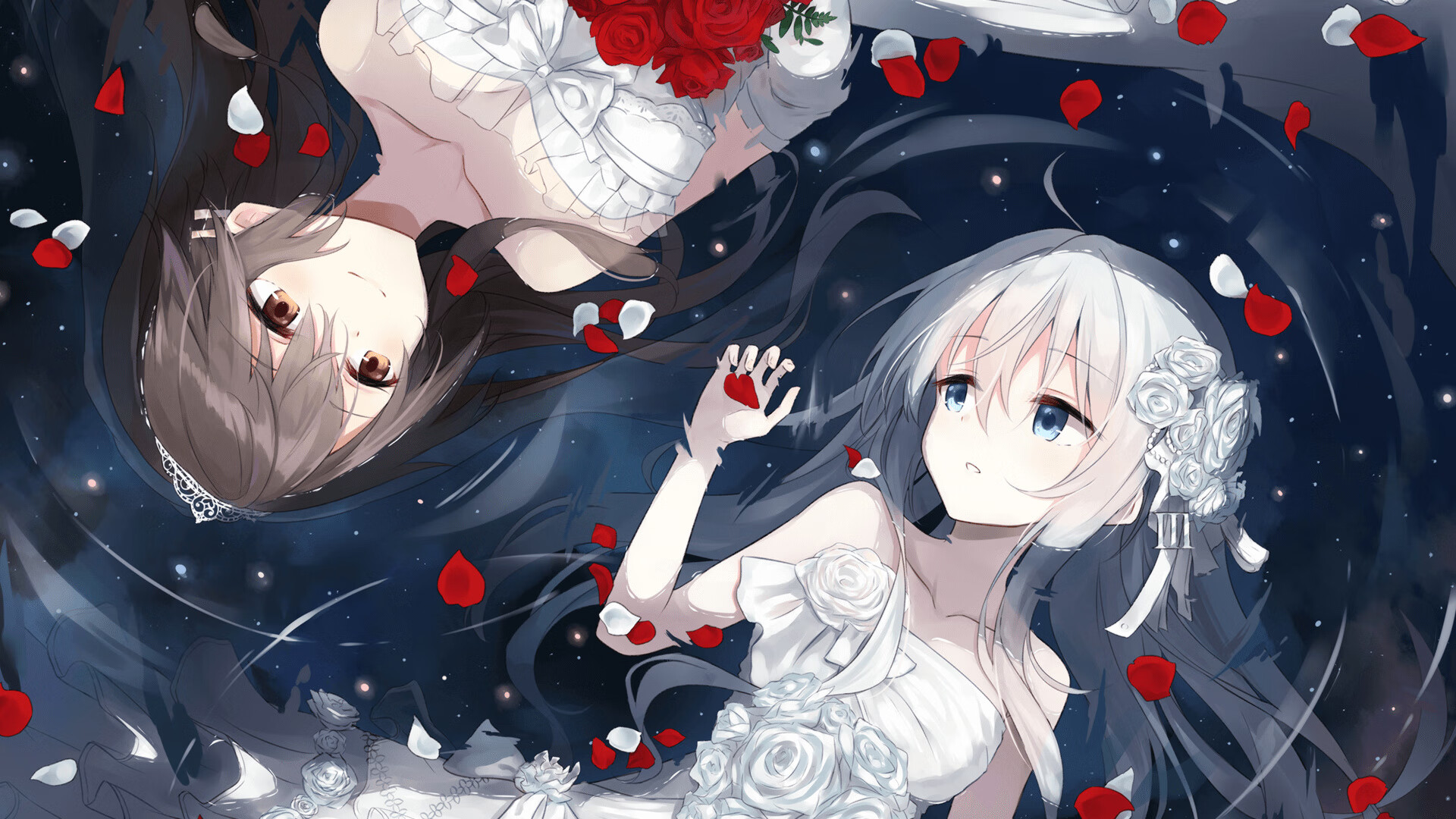 圣保罗之夜,奥运周期关键战中的王者加冕