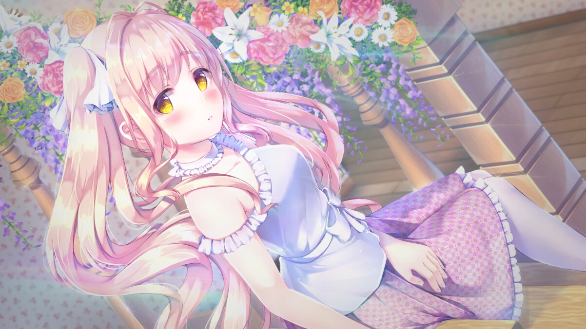 冷静大脑与狂热风暴的对决，若日尼奥在哥本哈根之夜的欧冠终章