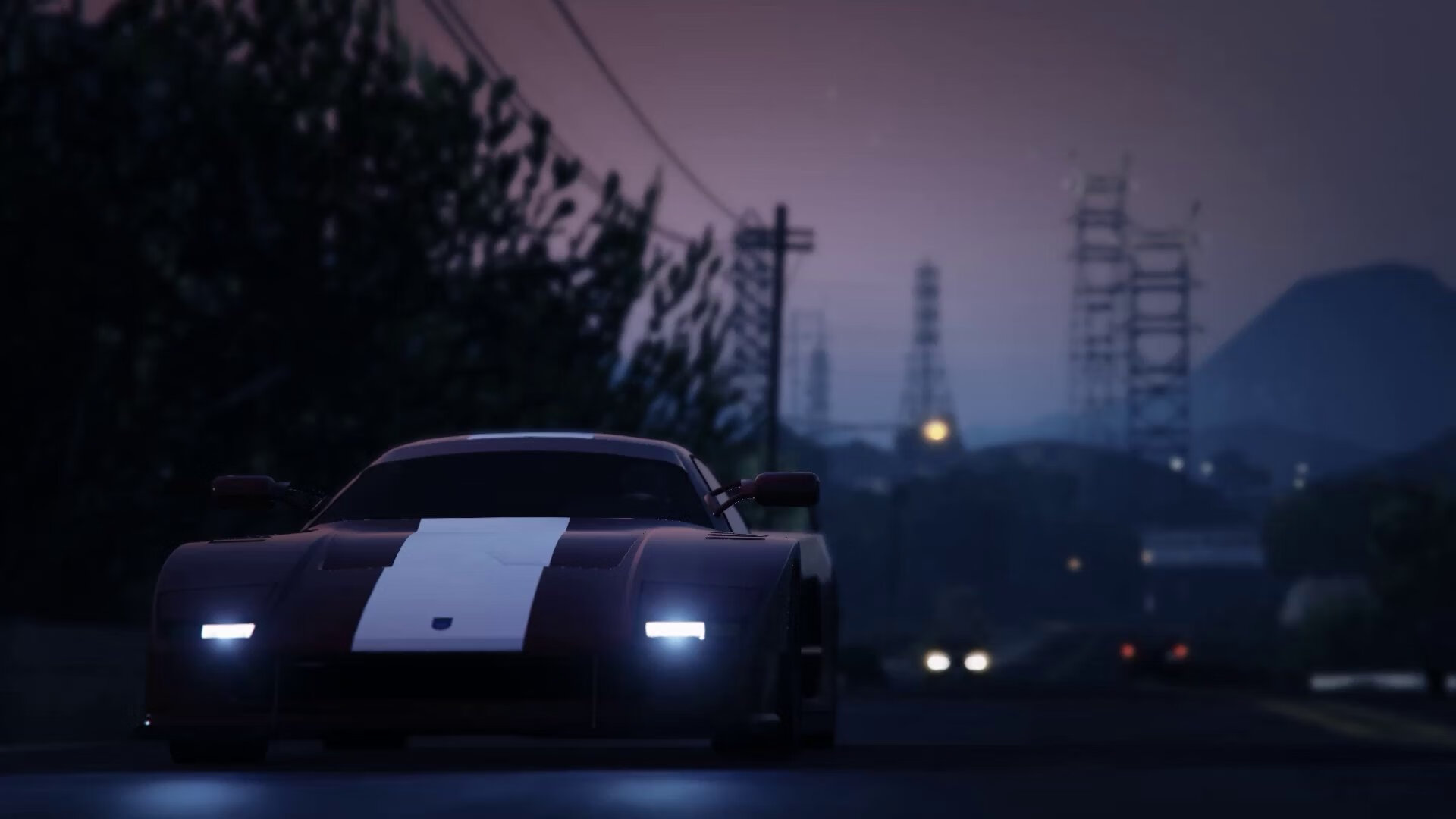 巴斯托尼爆发，当边界在温布利球场融化，那个玻利维亚少年如何将英格兰从绝望中打捞