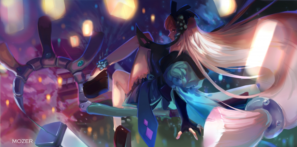 双响炮！足坛哈兰德五球引爆欧洲，篮坛中国单节风暴击沉克罗地亚