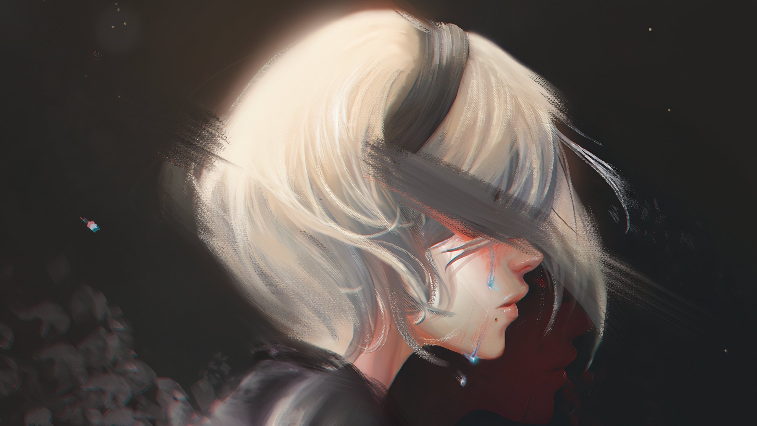 双响炮！足坛哈兰德五球引爆欧洲，篮坛中国单节风暴击沉克罗地亚