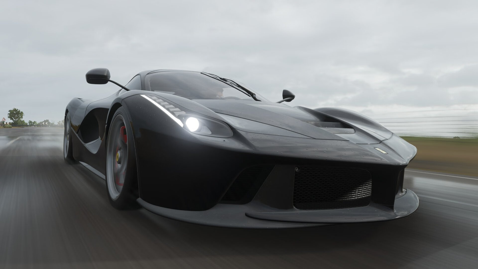 意甲焦点战,尼日利亚锋霸绝杀终结日本铁卫,跨洲对决点燃亚平宁