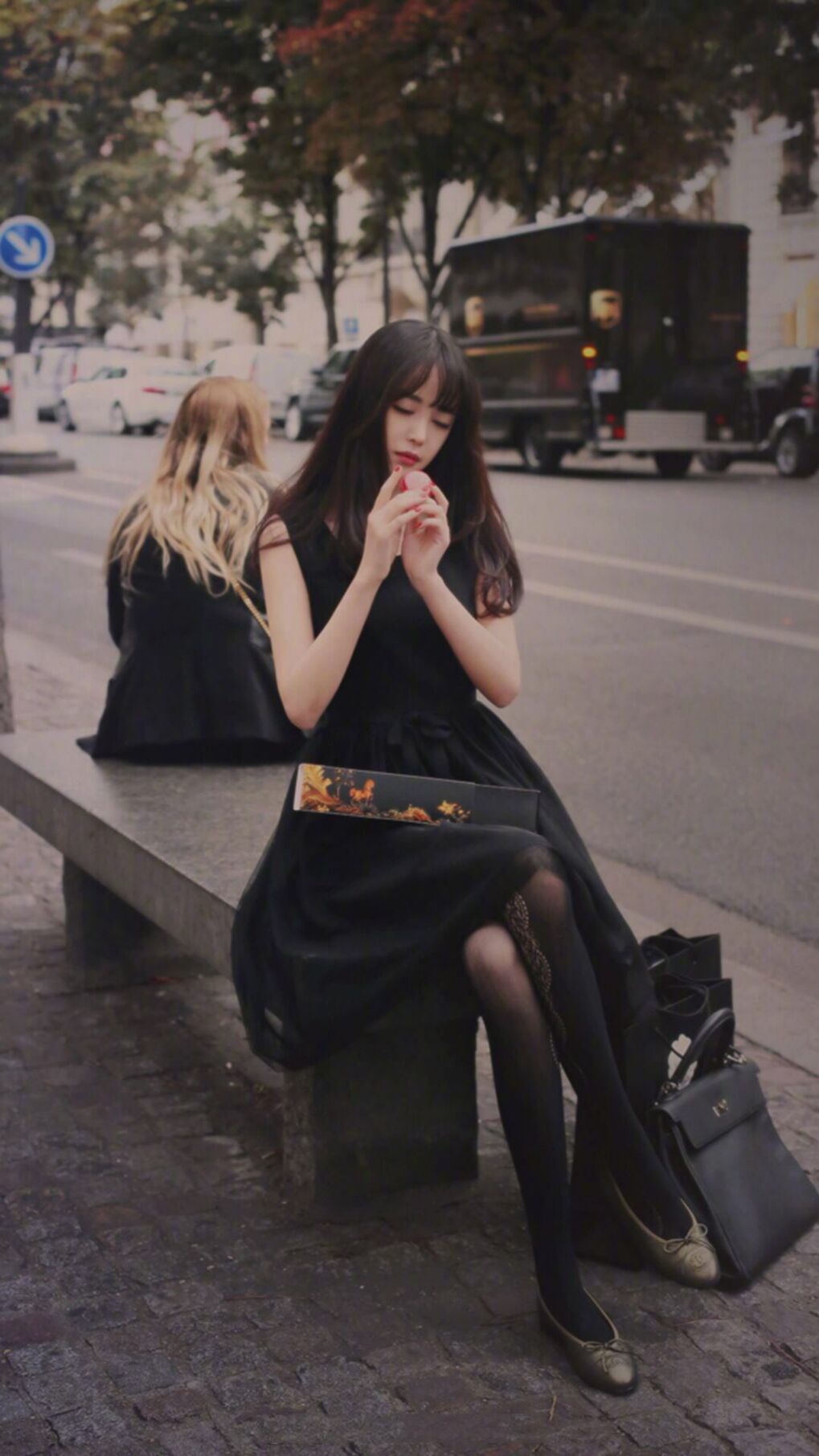 国脚之战,家乡之痛—那不勒斯双重胜利如何为世界杯埋下伏笔