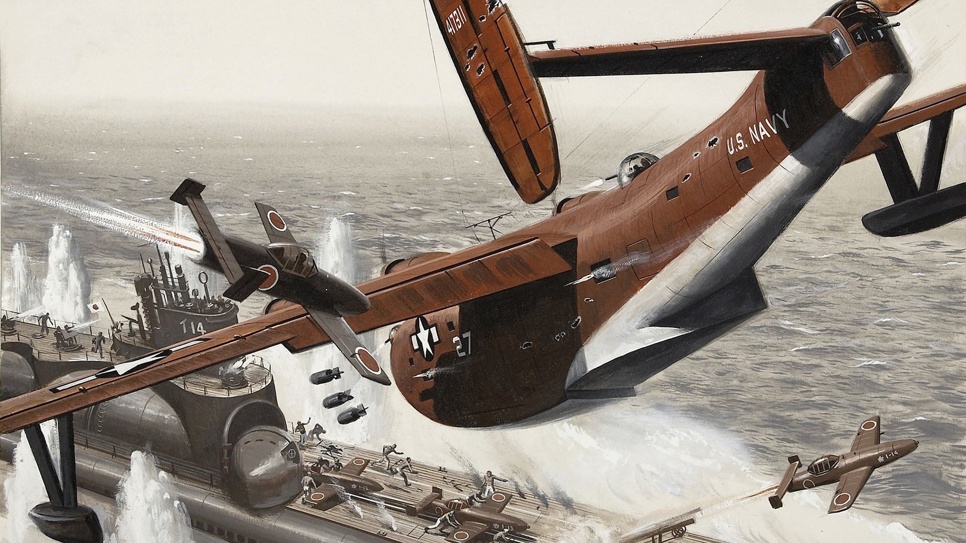 国脚之战,家乡之痛—那不勒斯双重胜利如何为世界杯埋下伏笔