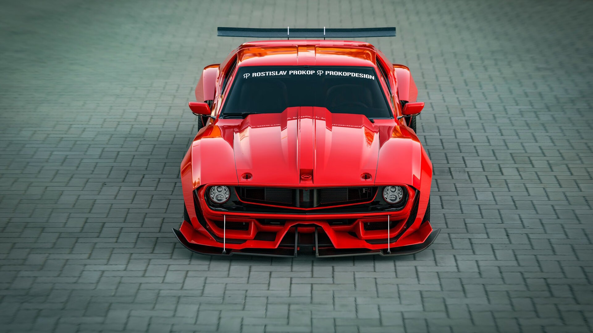 踏平贝蒂斯,阿克如何化身现代汉尼拔,率牙买加完成迦太基式复仇?