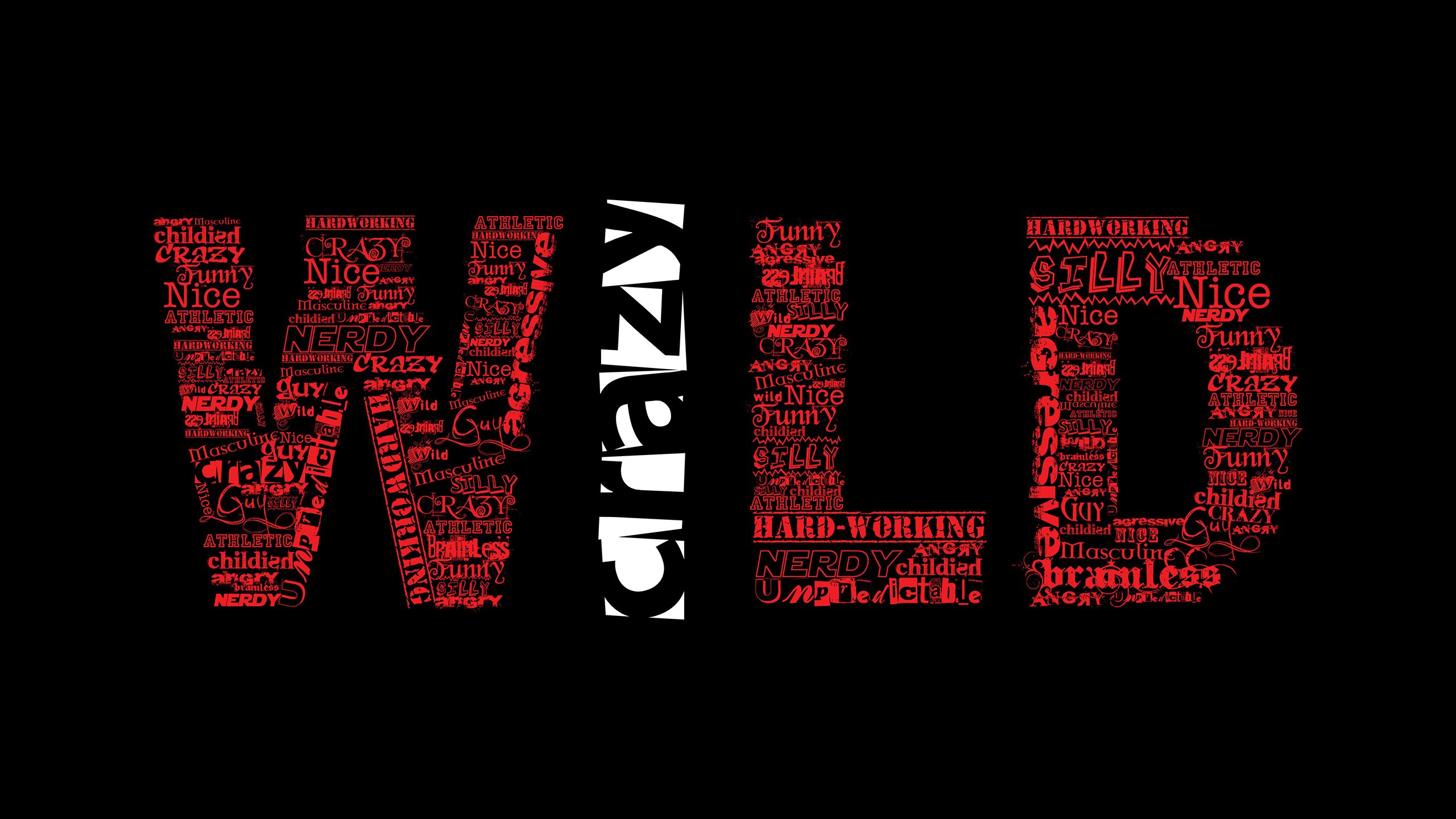 唯一性对决，山西队的节奏骑士与恩比德的关键先生本色