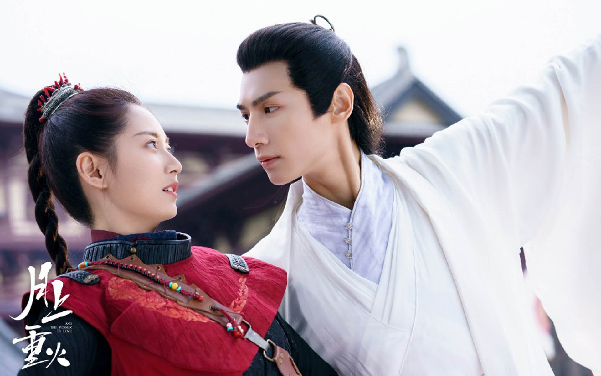 唯一性对决，山西队的节奏骑士与恩比德的关键先生本色