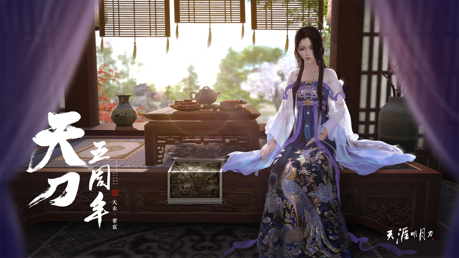 关键先生的两种定义,阿坎吉的个人英雄主义与日本的集体奇迹