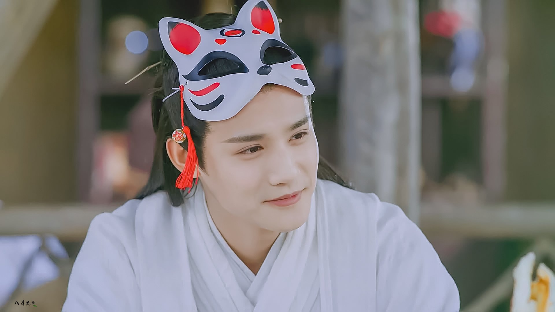 关键先生的两种定义,阿坎吉的个人英雄主义与日本的集体奇迹