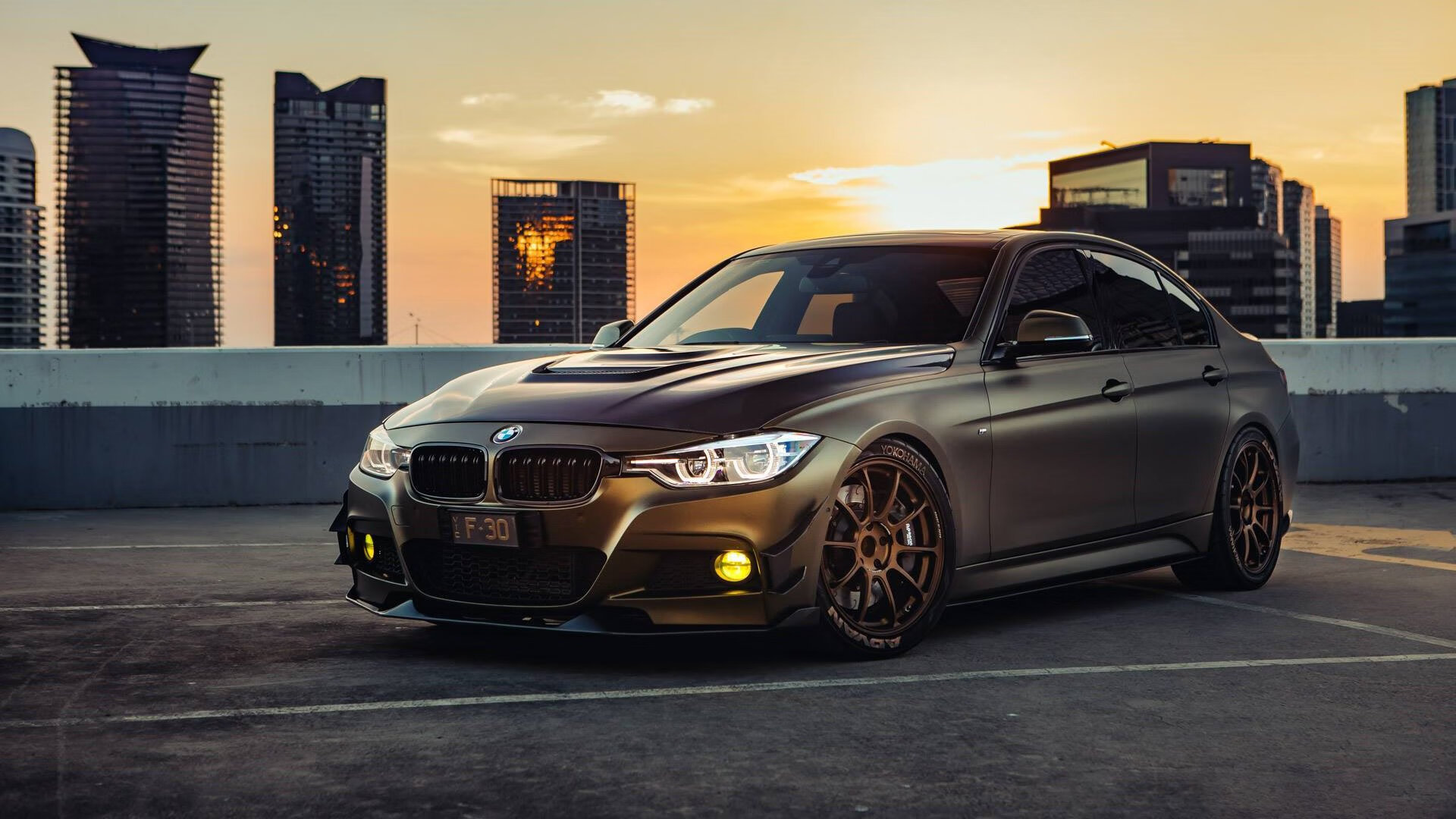 爵士决胜局轻取奇才,拉梅洛焦点战证身价—NBA双星闪耀之夜