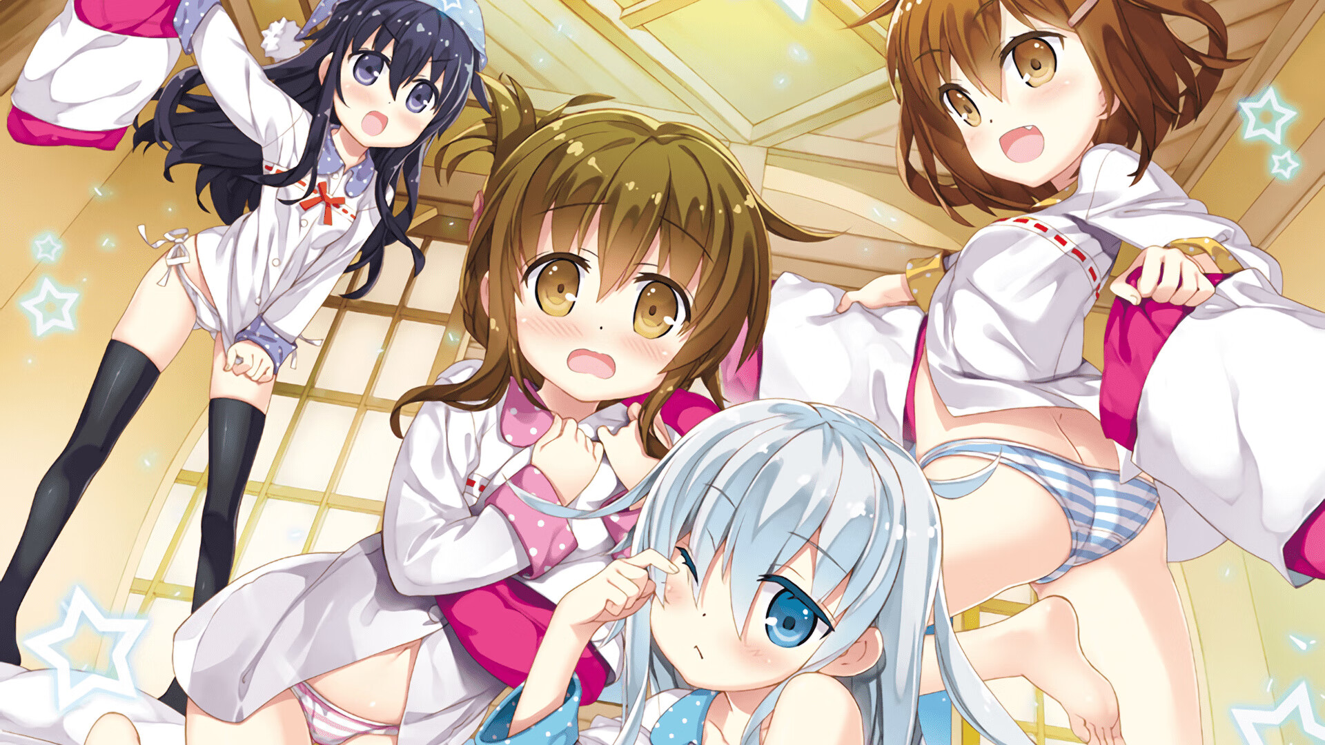 跨界风暴，当哥斯达黎加的红魔在多特主场打响恩佐的抢七传奇