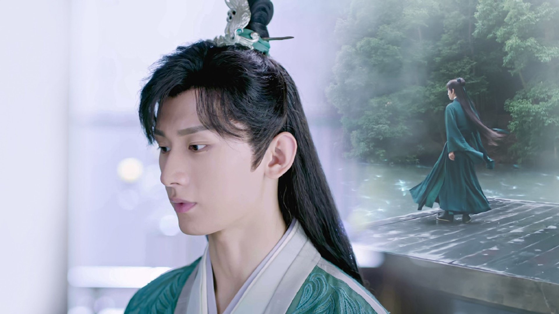 欧冠之巅的彩虹与坚冰,一场比赛如何成为两种文明的无声对峙?