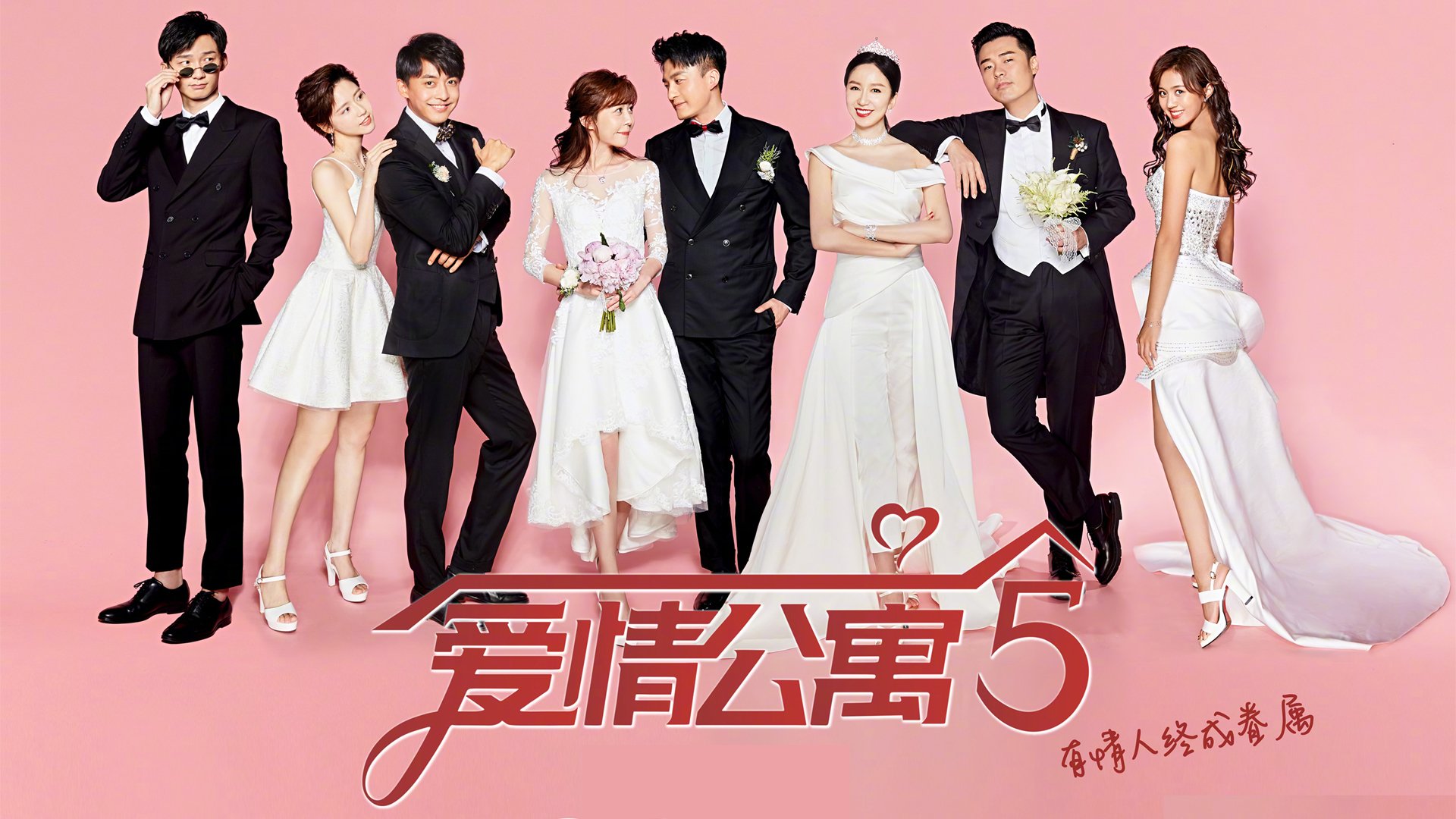 广东铁壁困猛兽,哈利伯顿独舞定乾坤,当东方智慧遇见美式英雄