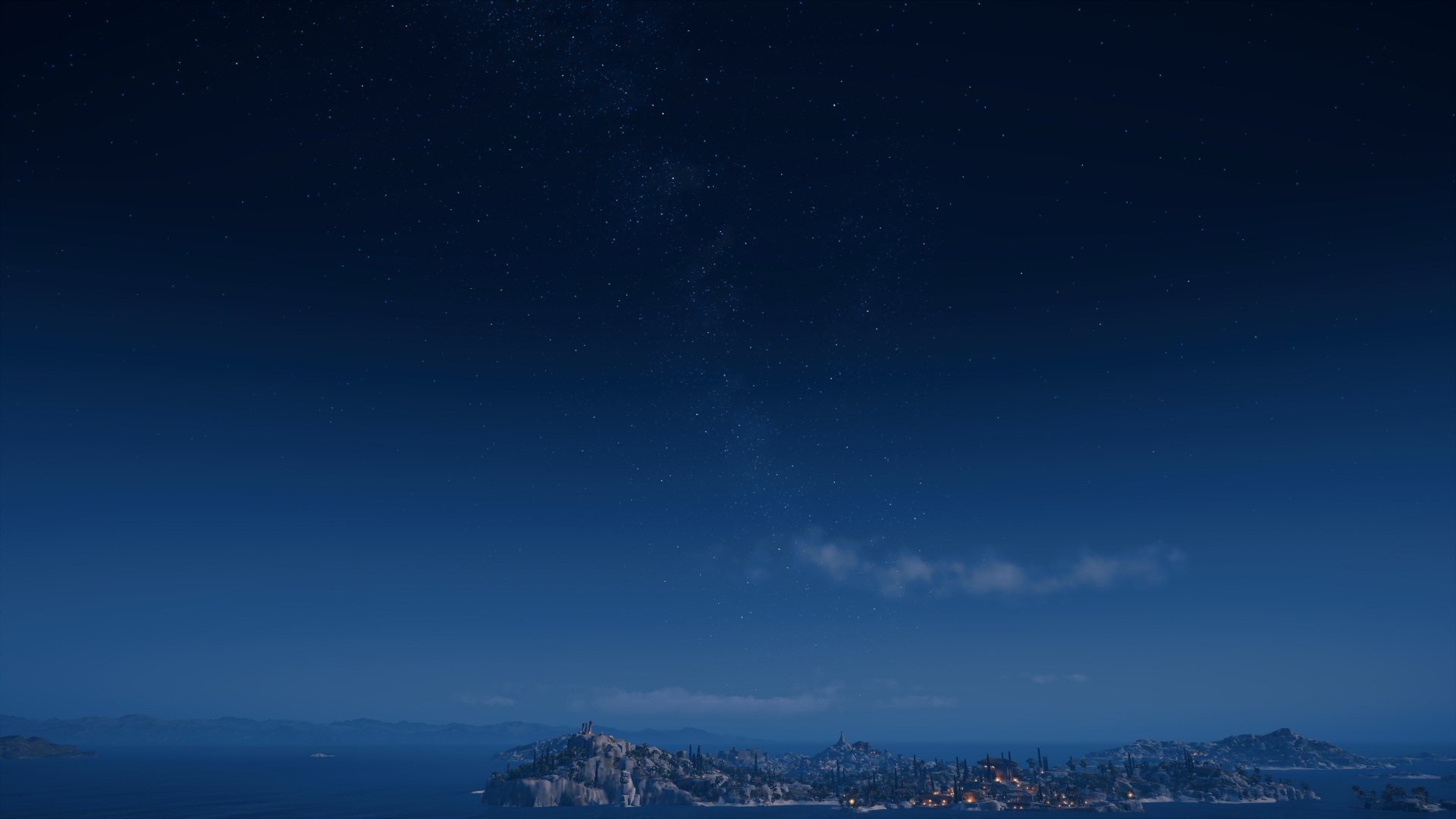 爱游戏大厅-从雷恩铁蹄到世界杯王座，巴斯托尼如何用法国战法碾碎英格兰