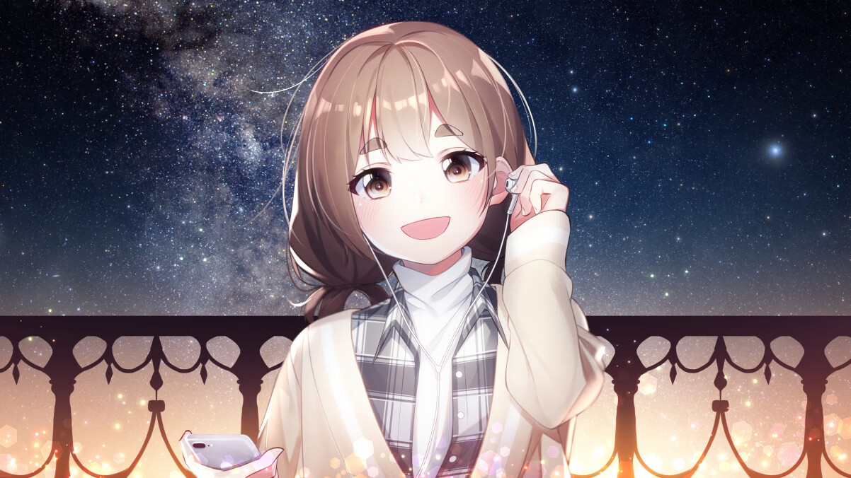 史诗跨界战！巅峰保罗狂轰54分，黄蜂神奇争冠战力克广东宏远