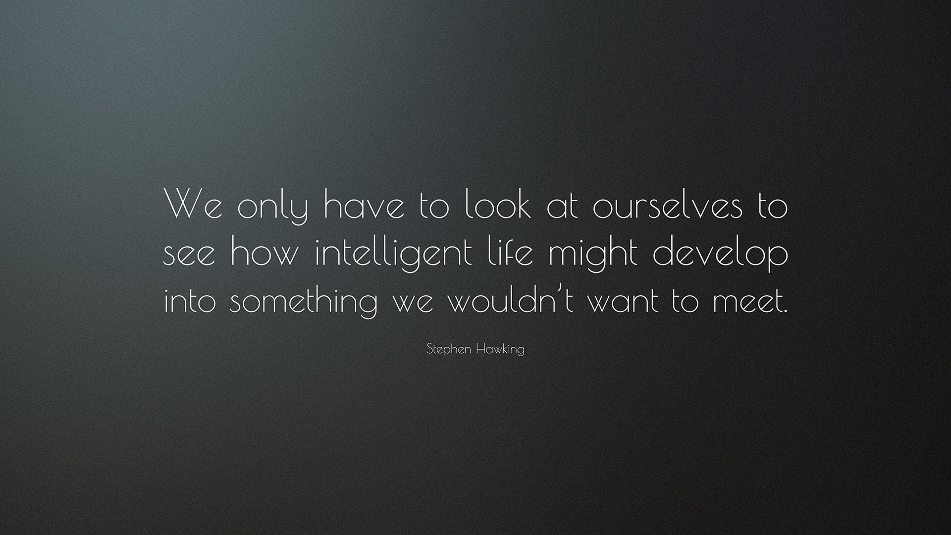 爱游戏官方-跨界风暴，西班牙节奏驯服韩国战车，哈弗茨以F1式接管点燃年度争冠