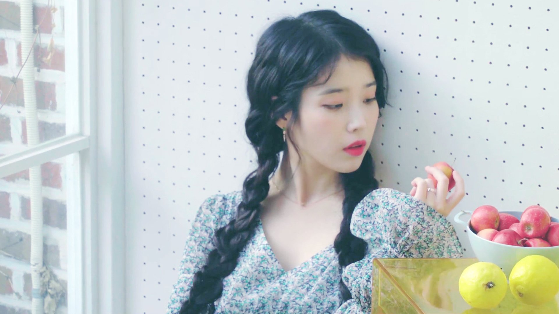 平行宇宙，约基奇如何用一场啤酒通话，教会热火逆转马刺