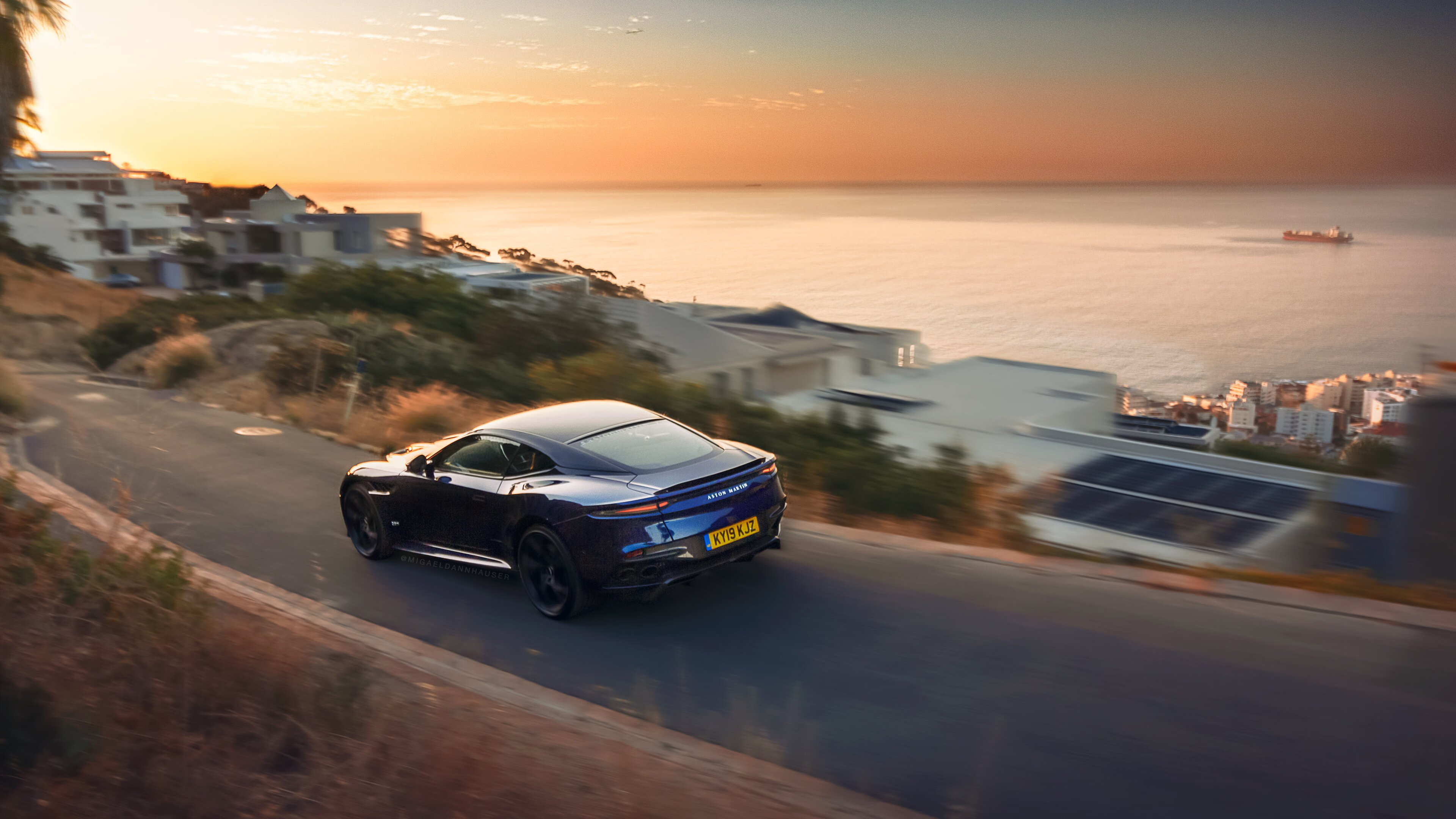 体育英雄,突尼斯足球击溃韩国的团队胜利与苏亚雷斯篮球东决的个人统治