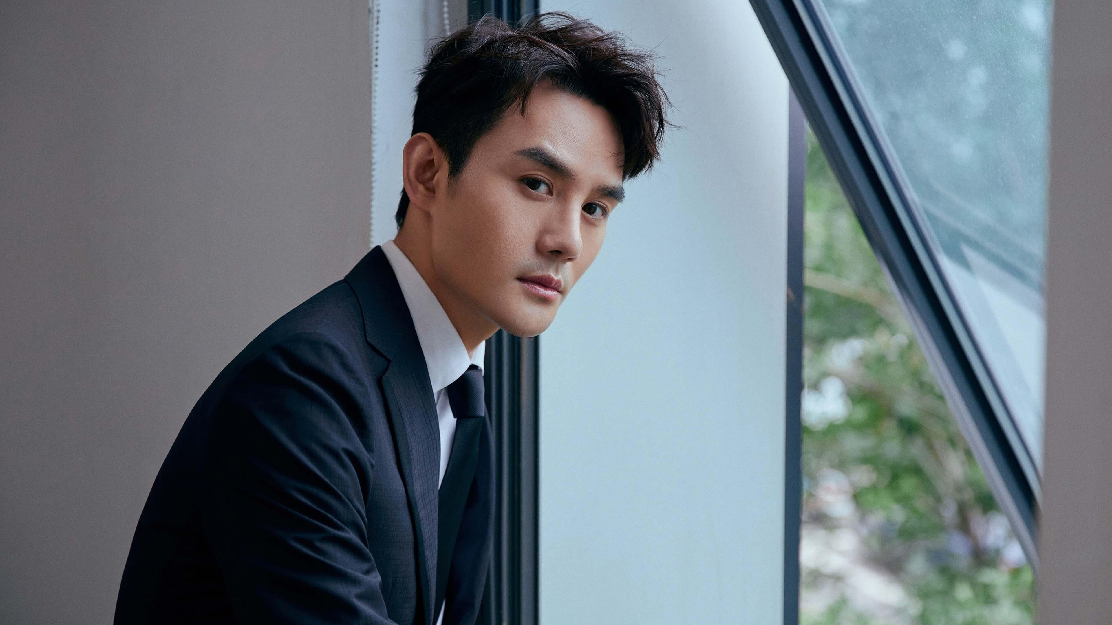 爱游戏2026-战术风暴，尤文单节洪都拉斯启示，贝林厄姆2026世界杯接管比赛