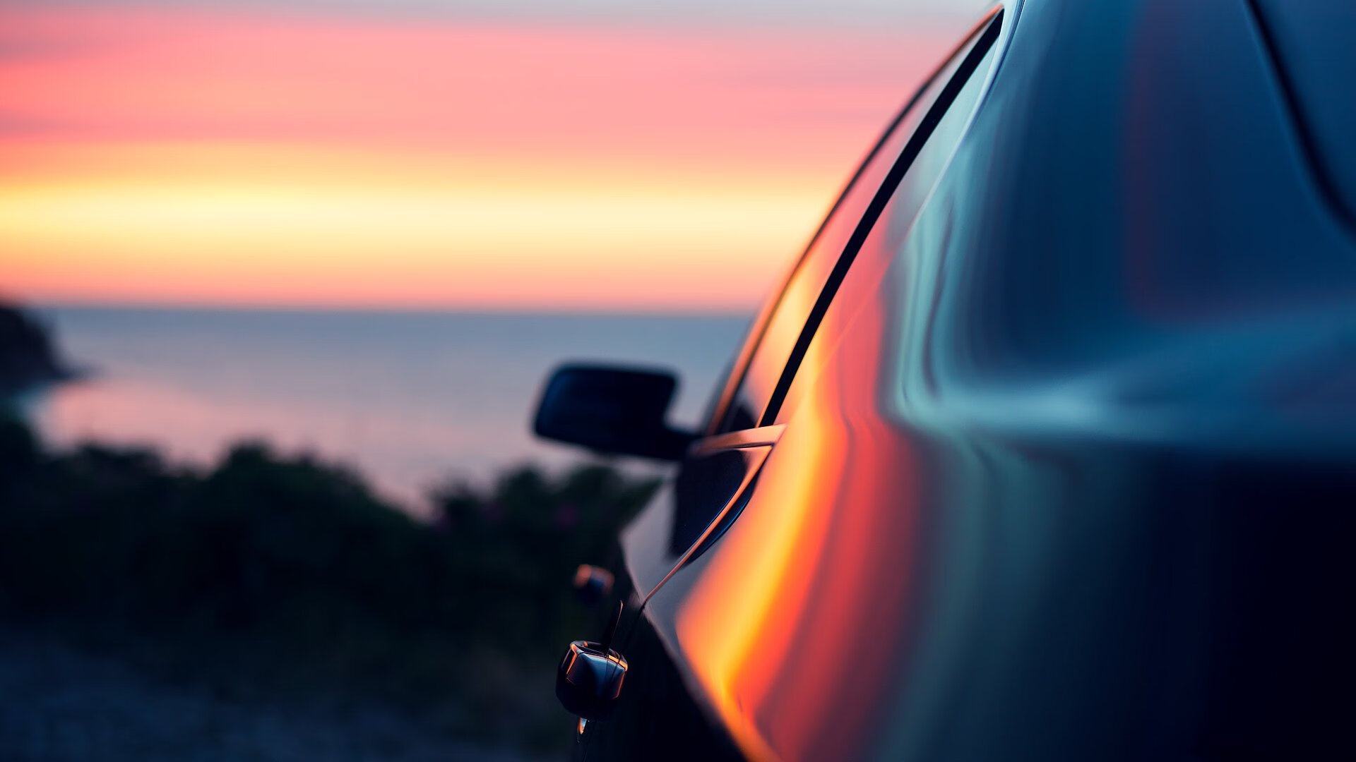 爱游戏2026-萨内稳定输出不掉线的秘诀，与希腊封锁韩国的战术启示