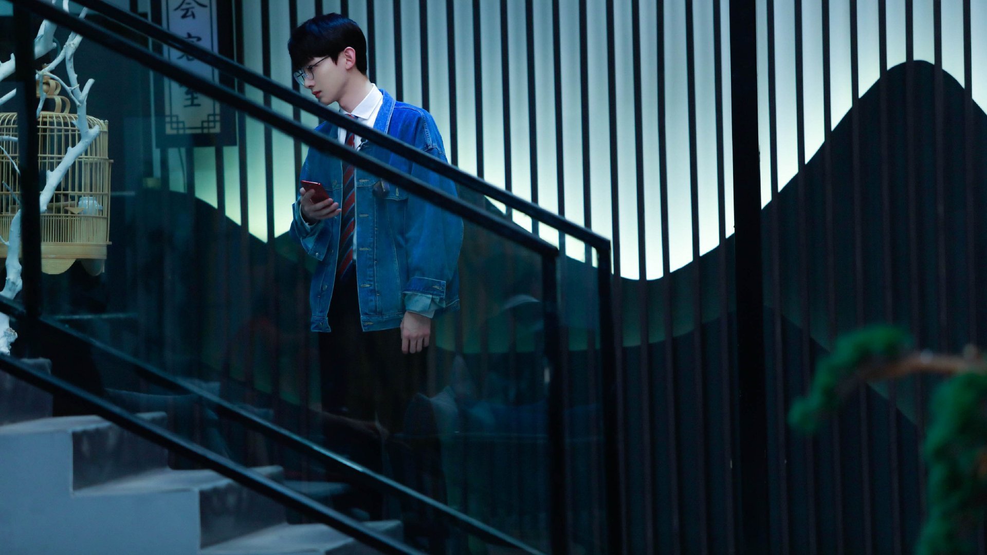 双线奇迹，从奥纳纳的救赎到希腊神话的补时绝杀